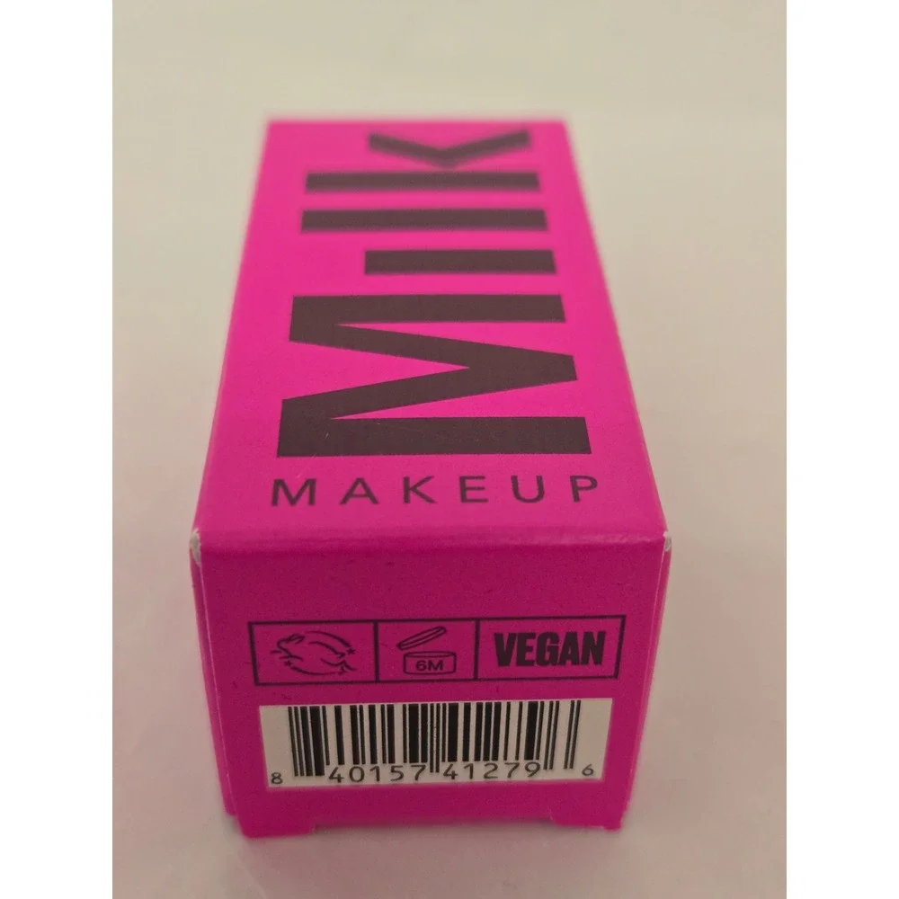 Milk Makeup milk makeup